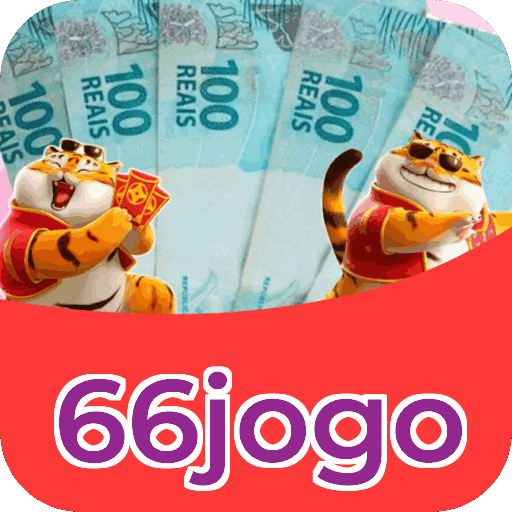Especificações técnicas download 66jogo