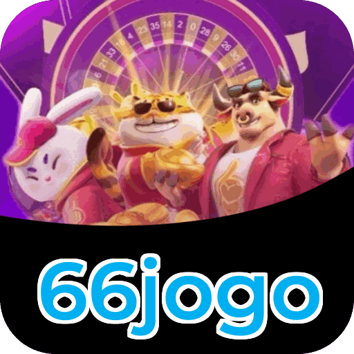 Especificações técnicas download 66jogo