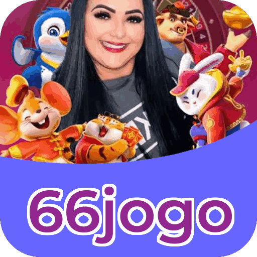66jogo - Vitória verificada Carlos M.