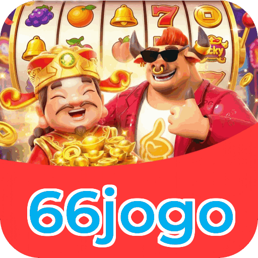 66jogo - Vitória verificada Fernando C.