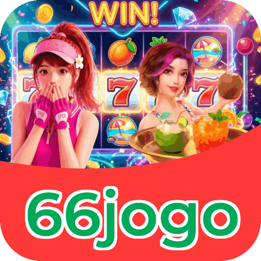 66jogo - Tempos médios de saque PIX verificados