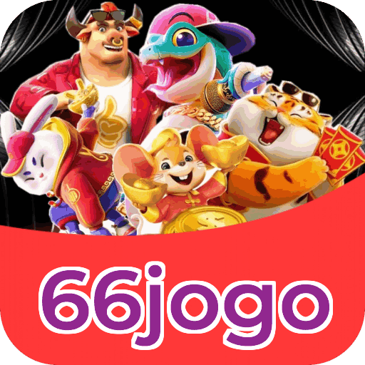 Especificações técnicas download 66jogo