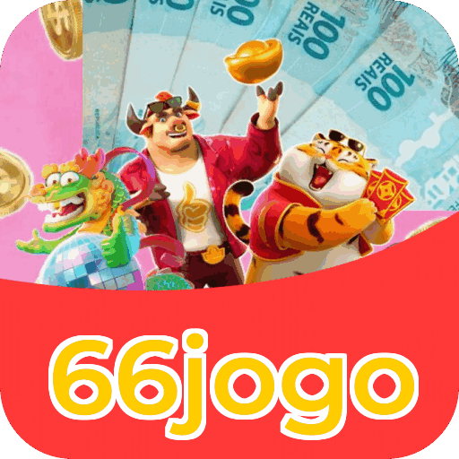 Especificações técnicas download 66jogo