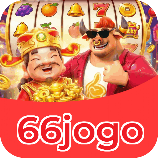Especificações técnicas download 66jogo