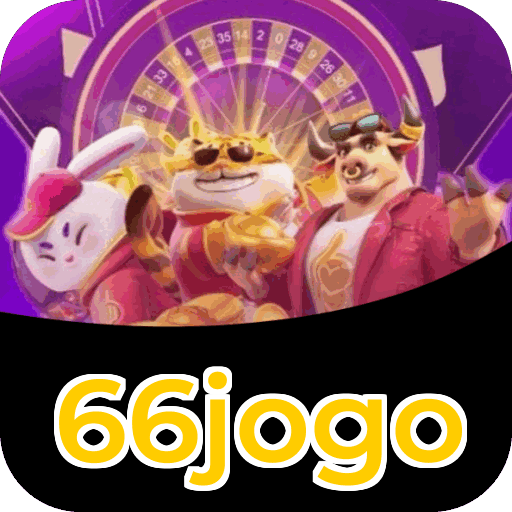 66jogo - Vitória verificada Fernando C.