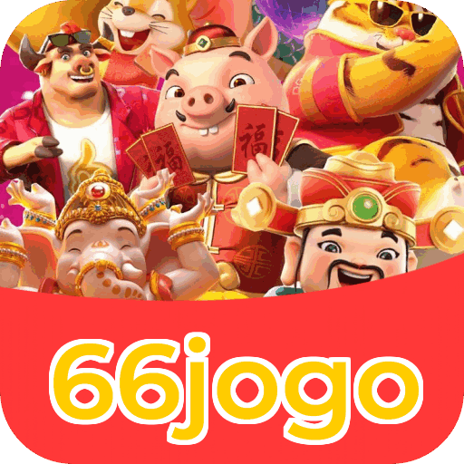 Especificações técnicas download 66jogo