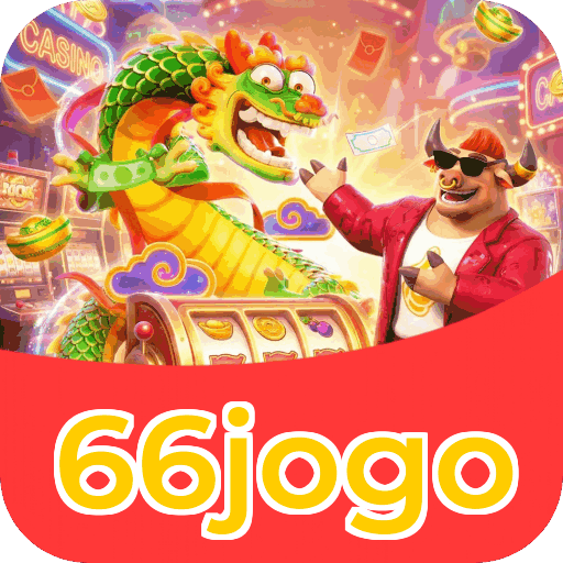 Especificações técnicas download 66jogo