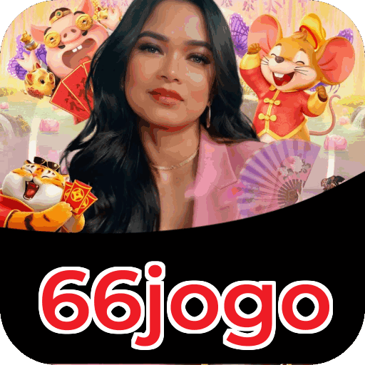 Requisitos APP 66jogo