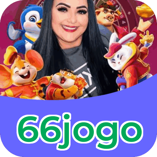 Especificações técnicas download 66jogo