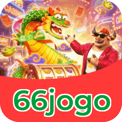 66jogo - Tempos médios de saque PIX verificados