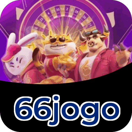Especificações técnicas download 66jogo