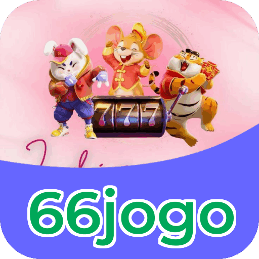 Especificações técnicas download 66jogo