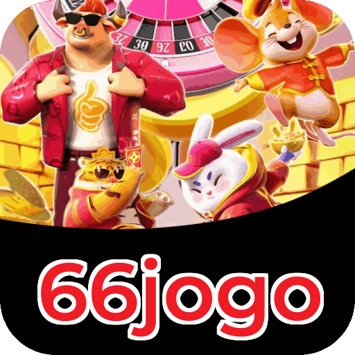66jogo - Caso verificado Maria R. bônus