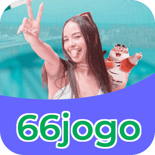 Especificações técnicas download 66jogo