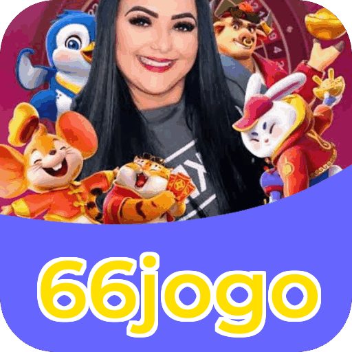 66jogo - Caso verificado Maria R. bônus