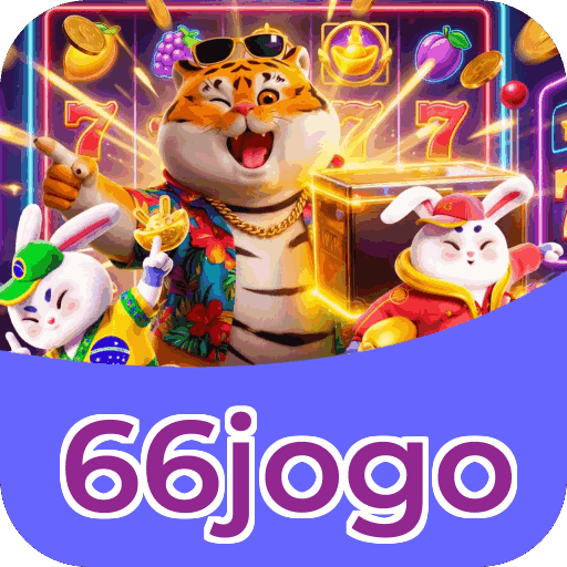 Especificações técnicas download 66jogo