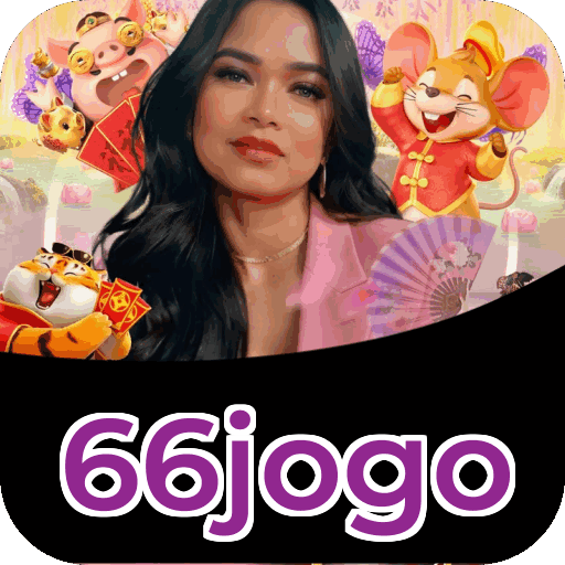 Especificações técnicas download 66jogo