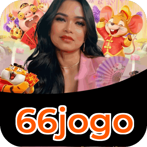Especificações técnicas download 66jogo
