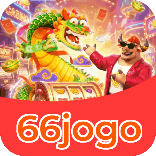 Especificações técnicas download 66jogo