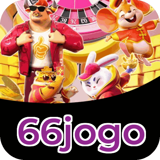 66jogo - Infraestrutura de segurança certificada