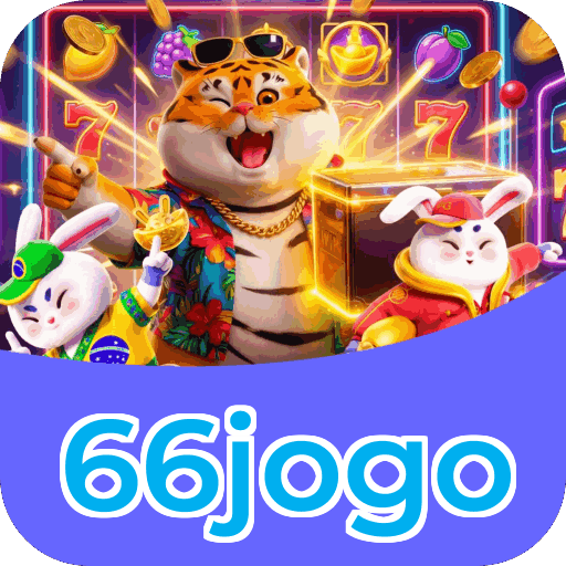 66jogo - Vitória verificada Juliana S.