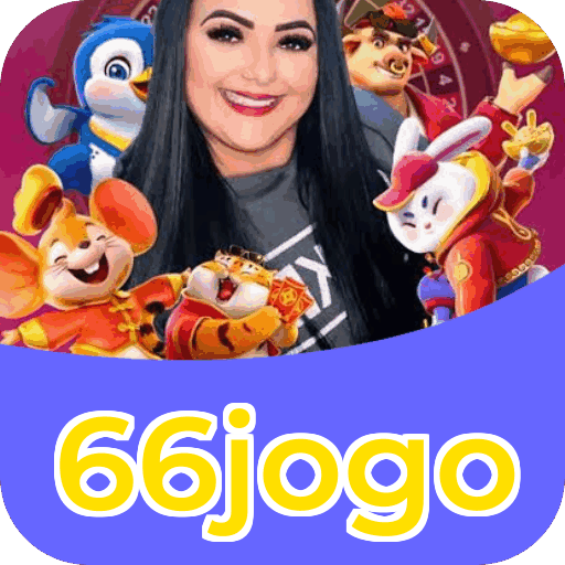 Especificações técnicas download 66jogo