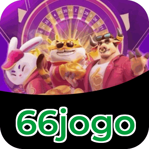 Especificações técnicas download 66jogo