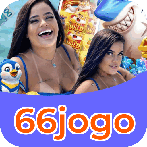 Especificações técnicas download 66jogo
