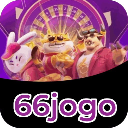 66jogo - Como verificar RTP e jogos certificados