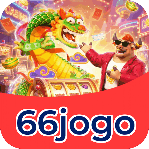 Especificações técnicas download 66jogo