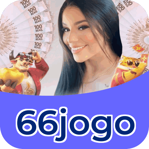 Especificações técnicas download 66jogo
