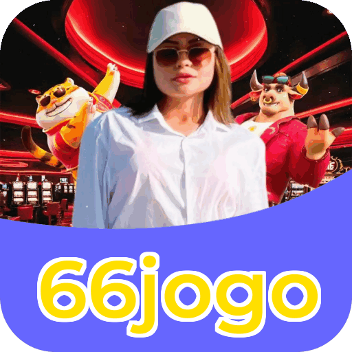 Especificações técnicas download 66jogo