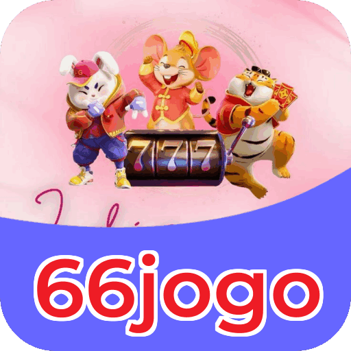Especificações técnicas download 66jogo