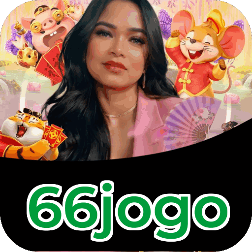 Requisitos APK 66jogo
