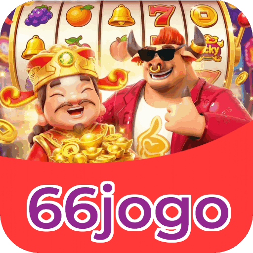 66jogo - Infraestrutura de segurança certificada